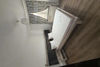 Inchiriez apartament in valea frumoasei Sebe? - 1