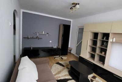 Apartament cu 2 camere în Sud - 7