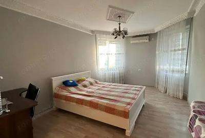 Garsoniera cu vedere spre Tampa in Racadau - 1