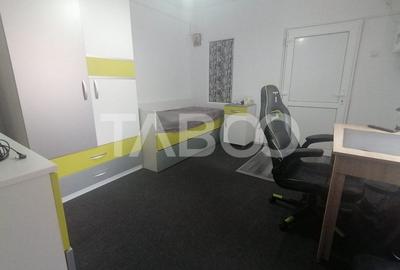 Comision 0 pentru acest apartament de vanzare 3 camere Centrul Istoric