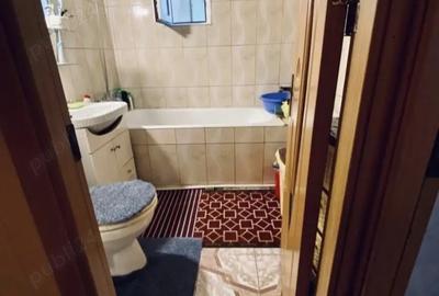 Vand in rate apartament 3 camere! - 5