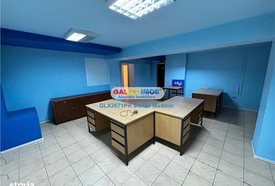 Apartament cu 3 camere în Gheorghe Doja - 2