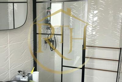 Casă cu 3 camere cu Teren 323 Mp în Moșnița Nouă - 13