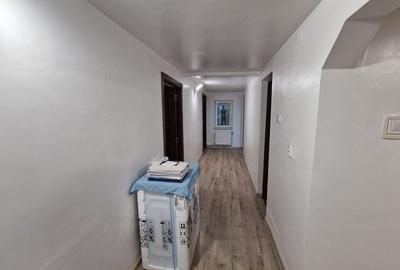 Apartament 3 camere decomandate, finisat mobilat, 1 707 euro/mp, Iris - 7