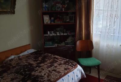 Ofer inchiriere pe termen lung ap in Constan?a - 3