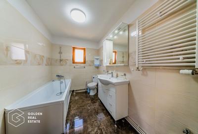 Casă 3 camere renovată în Bujac-Sega , 2 corpuri, teren 572 mp - 10