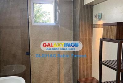 De inchiriat ap 2 cam fratii golesti la cheie etaj 2 cu parc - 2