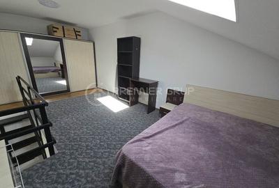 Apartament 2 camere, Nicolina, 54mp - 4