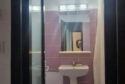 Garsoniera de inchiriat bloc mixt Vitan Mall *Foisorului* - 7