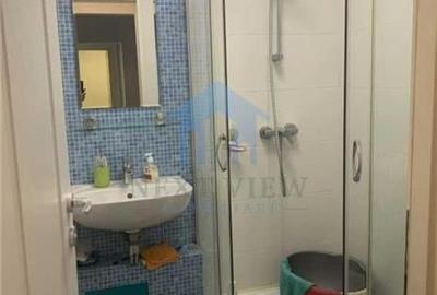 Apartament 4 camere, Zorilor - 5