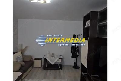Apartament cu 2 camere decomandat în Ampoi 1 - 13