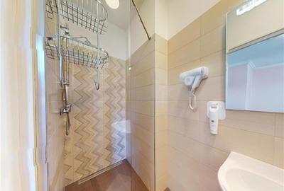 LIVE! Hotel+restaurant, Centrul Istoric - Piata Unirii, Brasov LIVE! Hotel+restaurant, Centrul Istoric - Piata Unirii, Brasov - 17