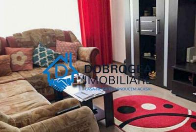 E3 - 2 CAMERE DECOMANDAT, ETAJ 2 E3 - 2 CAMERE DECOMANDAT, ETAJ 2 - 1