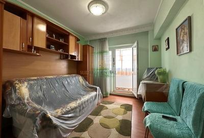 Oltenitei, 4 Camere, 84 mp, 6/10, Comision 0% - 4