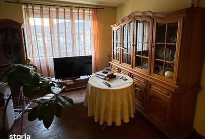 Apartament cu 2 camere în Ultracentral - 8