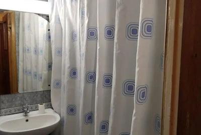 Apartament cu 3 camere decomandat în Berceni - 2