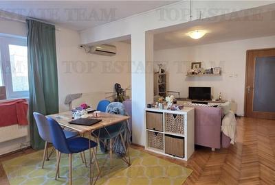 Vila 7 camere Domenii - 6