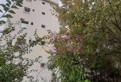 Garsoniera Pia?a Muncii - Aproape de Metrou - 3