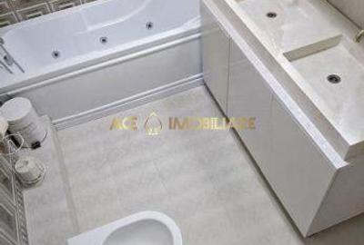 Casă cu 8 camere cu Teren 1000 Mp în Ciorogârla - 2