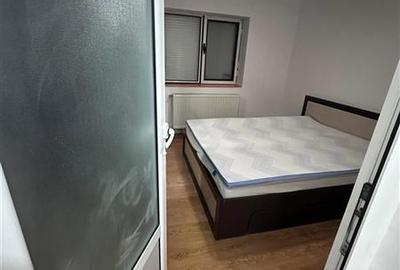 Apartament cu 2 camere decomandat, mobilat în Dacia - 7
