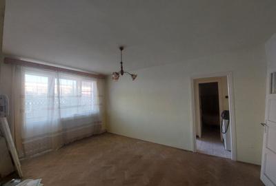 De vanzare 2 camere ultracentral - 1