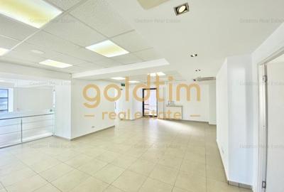Spațiu comercial, de 383,000 mp, în P-ța Victoriei - 4