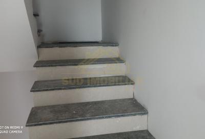 Casa P+1+M  260mp curte-Primarie Popesti Leordeni Casa P+1+M  260mp curte-Primarie Popesti Leordeni - 8