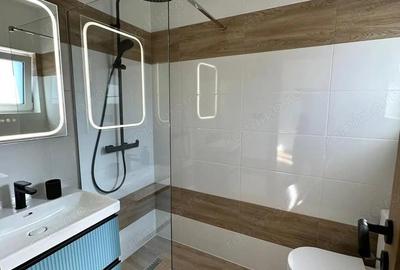 Sovata - Vanzare casa 5 camere - Str. Stana de Vale - 14