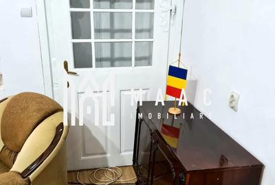 Apartament cu 2 camere, mobilat în Ultracentral - 4