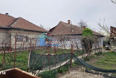 Spațiu comercial, în Central - 2