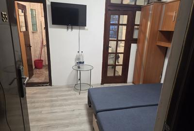 Garsonieră în Central - 1