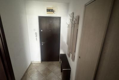Vanzare apartament de 2 camere zona Obor- Colentina - 3