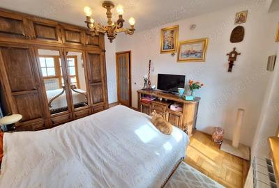 Vanzare apartament 2 camere decomandat Mazepa 2 - aproape de Faleza Dunarii Vanzare apartament 2 camere decomandat Mazepa 2 - aproape de Faleza Dunarii - 8