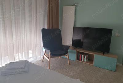 Apartament cu 2 camere - 11