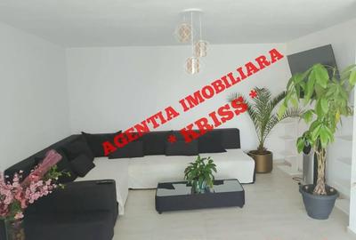 Casă în Rolast - 4