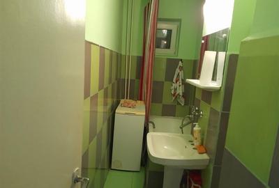 Apartament Etaj 1 Iulius Mall - 3