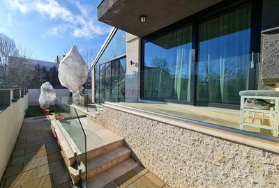 Vila Exclusivista Paradisul Verde - 5