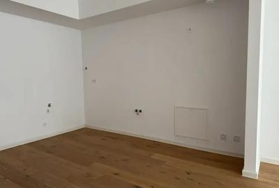 Apartament cu 2 camere decomandat în Aviației - 3
