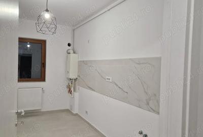Apartament nou berceni 115500 euro TVA inclus - 2