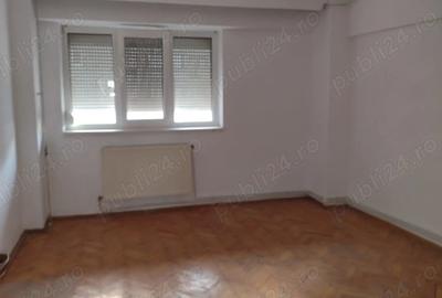 Duplex 3 camere 80 mp.,liber,, Dorobanti colt cu Republicii - 3
