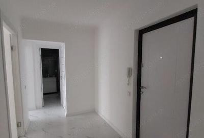 Apartament cu 2 camere semidecomandat în Balta Albă - 1