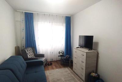 Apartament 2 camere, decomandat, bloc nou - 2