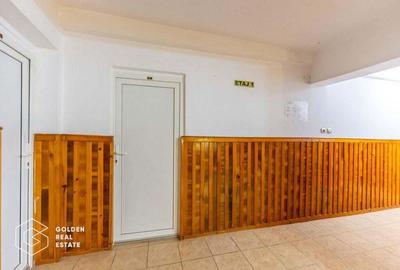 Cladire cu 24 camere, langa Castelul Regal Savarsin - 20