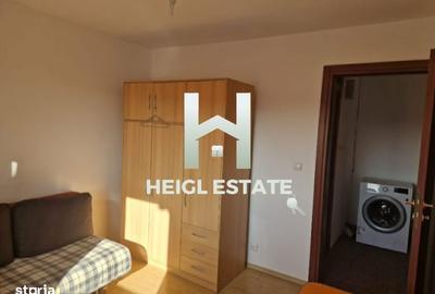 Apartament cu 2 camere în Șagului - 6