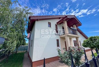 Casa spatioasa Mosnita Noua, mobilata si utilata - 27