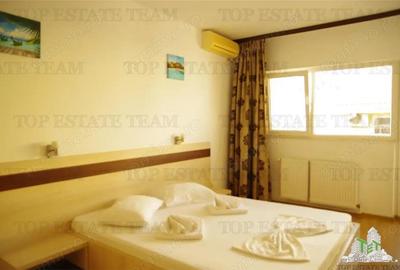 VILA DE INCHIRIAT IDEALA PENTRU DIVERSE ACTIVITATI COMERCIALE SAU REZIDENTIALE - Mamaia Nord - 5