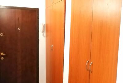 Garsoniera lipovei 250 euro, centrala proprie - 6