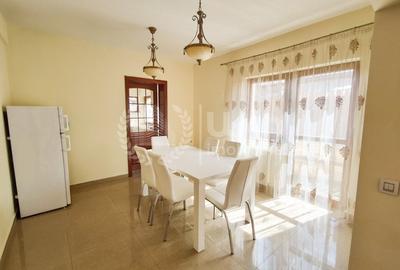 Casa individuala | 175mp | 3 Locuri de Parcare | Teren 400mp | Europa - 7