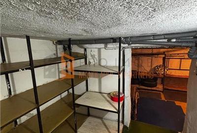 Apartament cu 2 camere decomandat, mobilat în Broșteni - 16