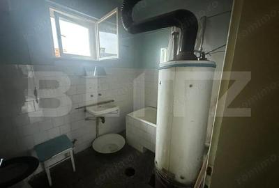 Casă cu 4 camere cu Teren 6197 Mp în Viile Satu Mare - 11